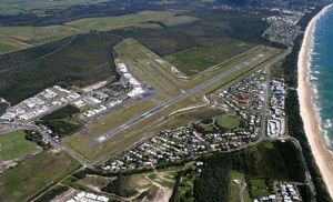 Aeronautical system upgrade to boost air safety